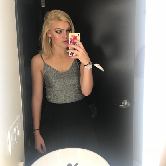 Steph F - Picture 3 of 8